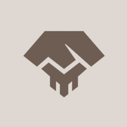 Skaterriun-Skull-Commandos-Logo