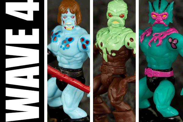 Wor Wave4 set.png