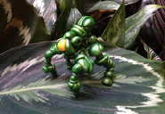 Argen9-jumper1.png (621 KB) Jump Hunter