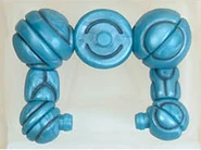 Axisgendronelegion.jpg (19 KB)