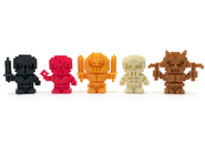 BitFigs-Ninja-set1 1024x1024