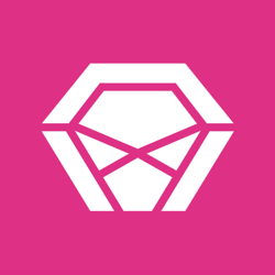 Neo-Gatekeepers-Logo