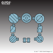 Accessories-temp98-axis-blue 1296x.png (43 KB)