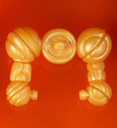 Archive-axis-sunstorm.png (78 KB)