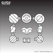 Axis-Joint-Set-Vortrooper-White.jpg (49 KB)