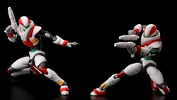 Glyosynth | Glyos Wiki | Fandom