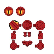 AXIS SET GAZER CULLS.jpg (445 KB) Gazer Culls Axis Joint Set