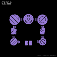 Accessories-axis-traedian 1024x1024@2x.png (17 KB)