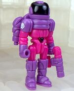 Archive-DSG-gatekeeper1.jpg (18 KB) Deep Space Glyan Neo Gatekeeper Standard