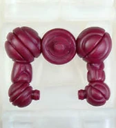 Axisscamaroon.jpg (17 KB)