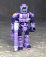 Glyan-Traedian-Intelligence.png (1.54 MB) Glyan Traedian Intelligence Agent