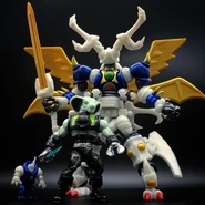 103731608 305759230456465 8344307650654452966 n.jpg (130 KB) Tekroid with Wing Mushi