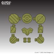 Accessories-temp108-axis-noboto-green 1512x.png (49 KB)