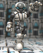 Archive-sarvos-ZED.jpg (87 KB) Zorennor Exploration Division Commander Sullkren