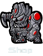 Velgerian Trelincull Sovraborg