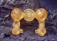 Archive-axis-hyperhenshin 1024x1024.png (483 KB)