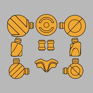 Axis-Restructor-Bare-1.png (61 KB)