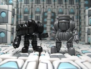 Contained-Builds-DoubleHub-Hubaxis-.jpg (273 KB) Contained Builds DoubleHub Hubaxis