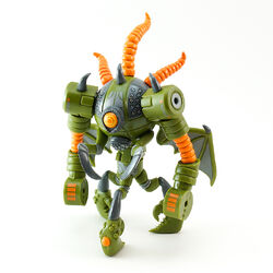 VOLKRIUN BIO-MASS MONSTER.jpg
