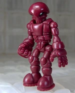 Archive-skeleden-standard1.png (135 KB) Search Corps Ankram Traveler