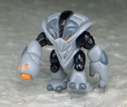 Archive-crayboth-VRD 1024x1024.png (956 KB) Crayboth VRD Trainer