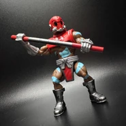 X2000 ( :: Store Link :: )