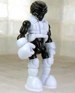 Elder Exellis Neo Eclipse