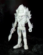 Cosmic Radiation Edition Inferno ( :: Store Link :: )