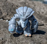 Snowboth Crayboth ( :: Store Link :: )