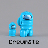 Crewmate-Cyan-1
