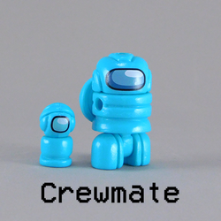Crewmate-Cyan-1.png