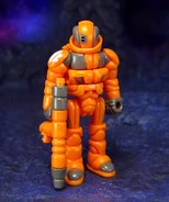 Glyan-EMD-Operative-WEB.png (1.74 MB) Glyan EMD Operative