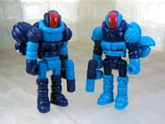 Glyan-Ecroyex-Gendrone-Hunters-Duo.png (756 KB) Ecroyex Glyan Gendrone Hunters