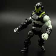 Photo Jun 14 7 36 19 PM.jpg (547 KB)