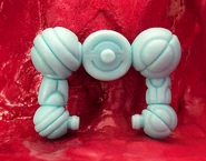 Archive-axis-hybrid 1024x1024.png (506 KB)