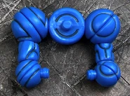 Axisjointset-glyaxiaB.jpg (65 KB)