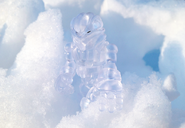 Ice-Walker-4