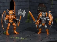 31556337 200125300716002 8120606894042644480 n.jpg (77 KB) Rust Demon Warrior and Iron Demon Warrior