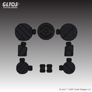 Accessories-temp-origin 1512x.png (42 KB)