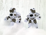 February-SNEAK-WEB.png (1.01 MB) Neo Granthan Nemica Enforcers