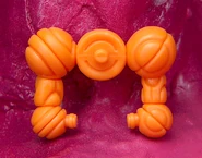 Archive-axis-orange 1024x1024.png (491 KB)