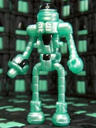 Advanced Phaseon Mk. III Villser Core