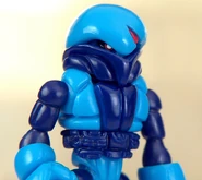 Ecroyex Secret Traveler[12]