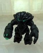 Hades Force Crayboth