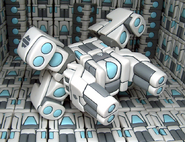 BlockStar.png (678 KB) BlockStar