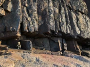 Endevour to Exist Youtube video