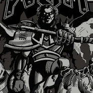 Dirge-Wor-profile.jpg (206 KB) Dirge: Prince of the Undead