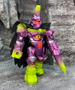 GeodraxusDrachios 1296x.png