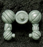 Archive-axis-xullioc.png (100 KB)