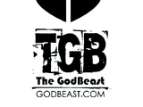 TheGodBeast
